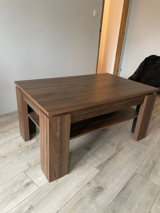 Sprzedam komplet mebli salon/jadalnia stan bardzo dobry