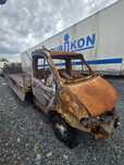 Renault mascott 2.8 130 km