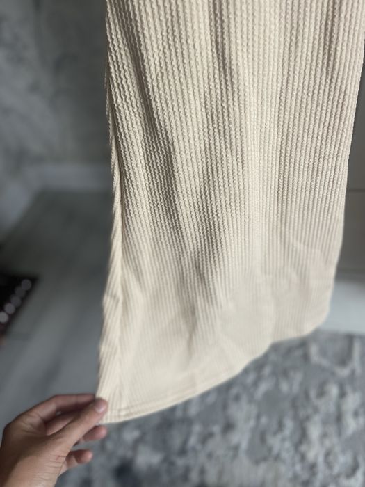 Комбінзон від PlT