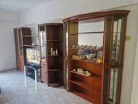 Moveis de sala/bar