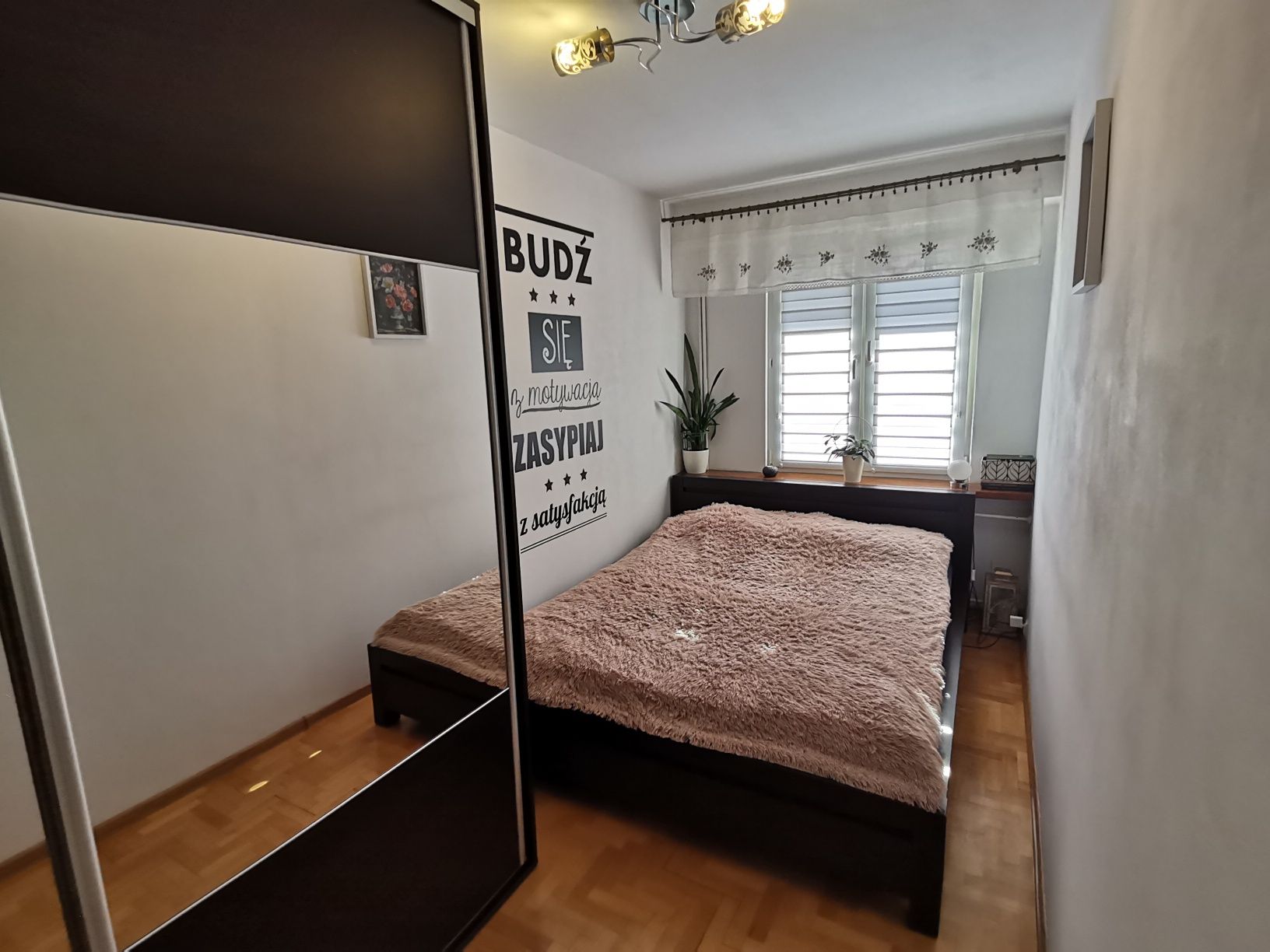 Mieszkanie 3 pok, 49m2, Lubaczów, Os. Jagiellonów, do negocjacji