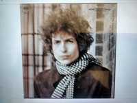 Bob Dylan disco raro de vinil lp preço negociavel !