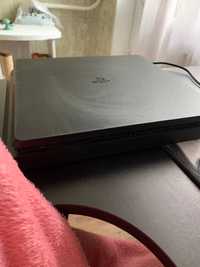 Sony playstation 4 slim