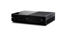 Konsola Xbox One FAT 500GB Okablowanie Pad Gry Pudełko / Fajne OKAZJE