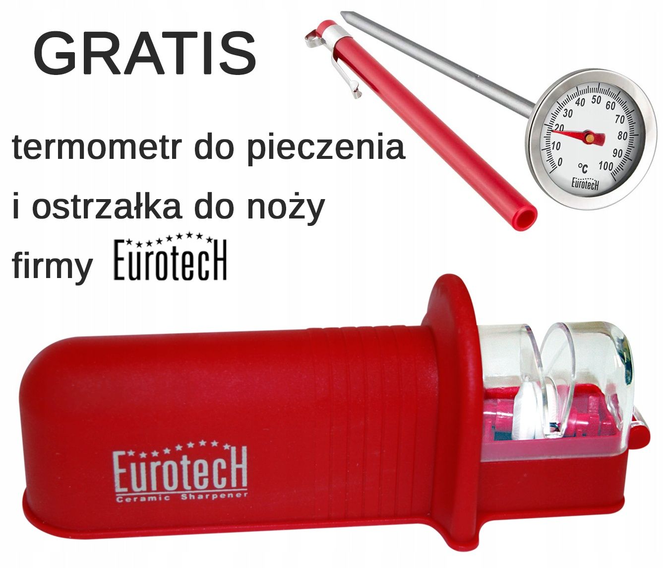 Uchwyt do telewizora Solidny  I UNIWERSALNY + GRATISY!