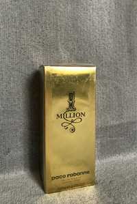 Perfumy Paco Rabanne 1 million i inne