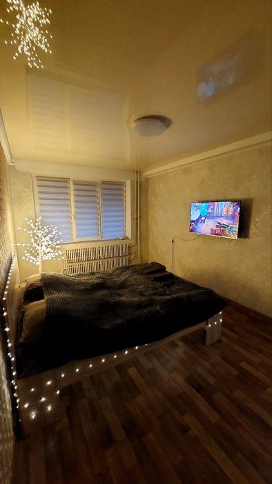 Квартира долгосрок 2 к