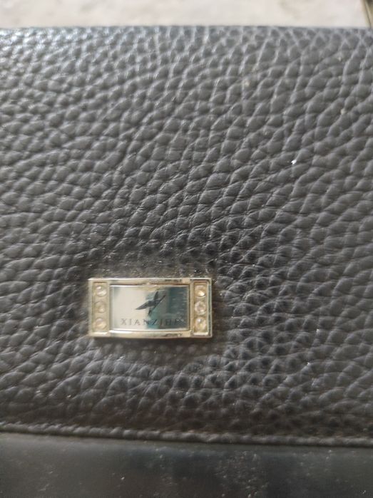 Bolsa para documentos