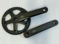 Mechanizm korbowy Gates Carbon Drive  S150