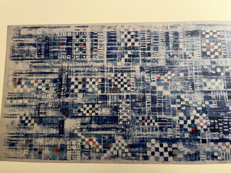 Livro Exposicao Arte MillenniumBCP