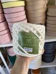 Трикотажна пряжа Momy Knits / виробник /