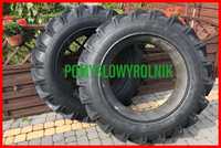 opona rolnicza 12.4-32 12,4R32 320/85R32 Polska Kabat JAK Stomil