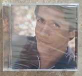 João Pedro pais - CD - segredos - novo e selado