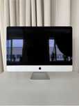 Sprzedam iMaca 27’ Retina 5k Late 2015 32GB 4GHz 128GB ssd + 1TB sata