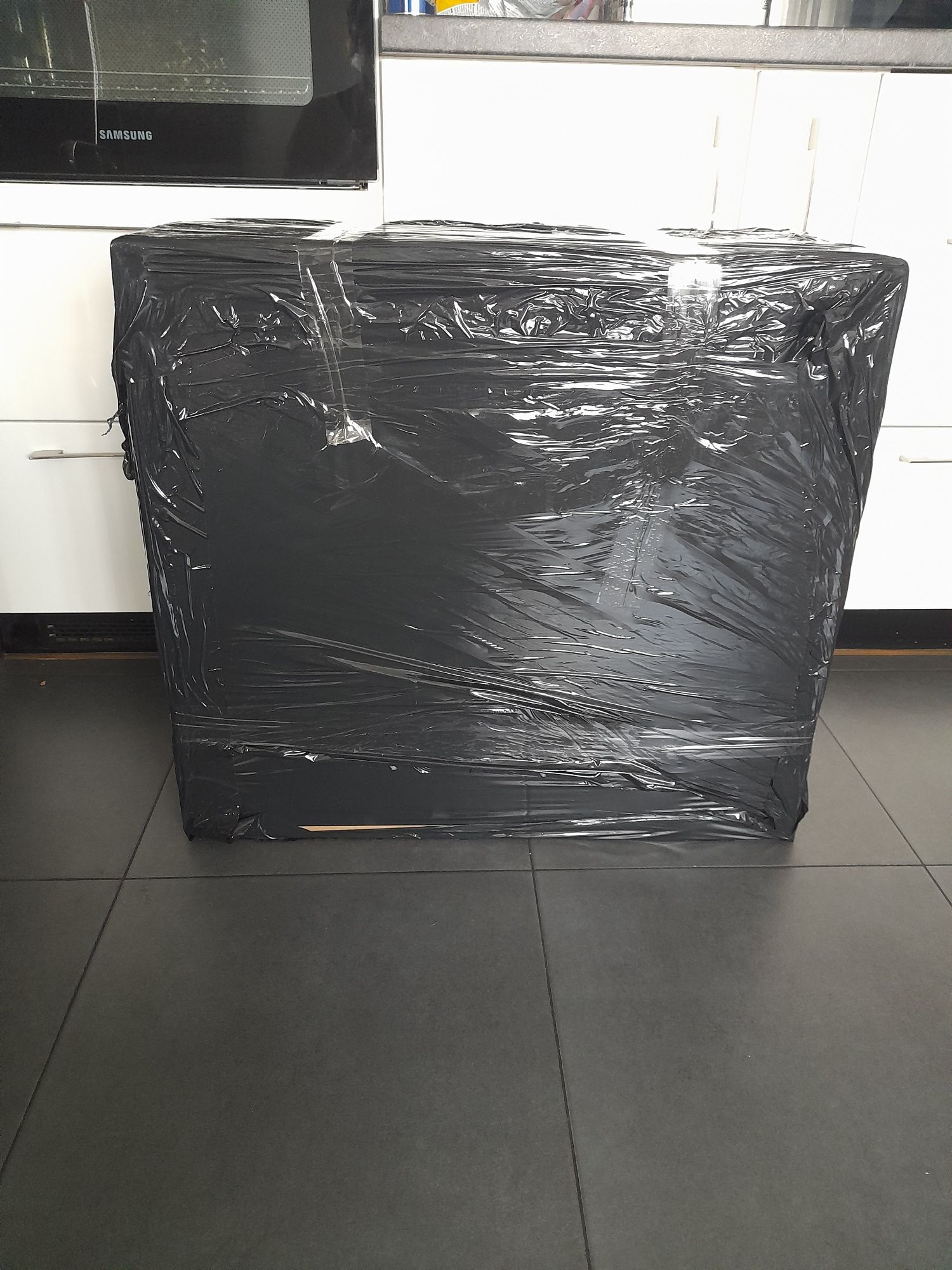 Mystery BOX elektronika AGD, box sprzętu LIDL