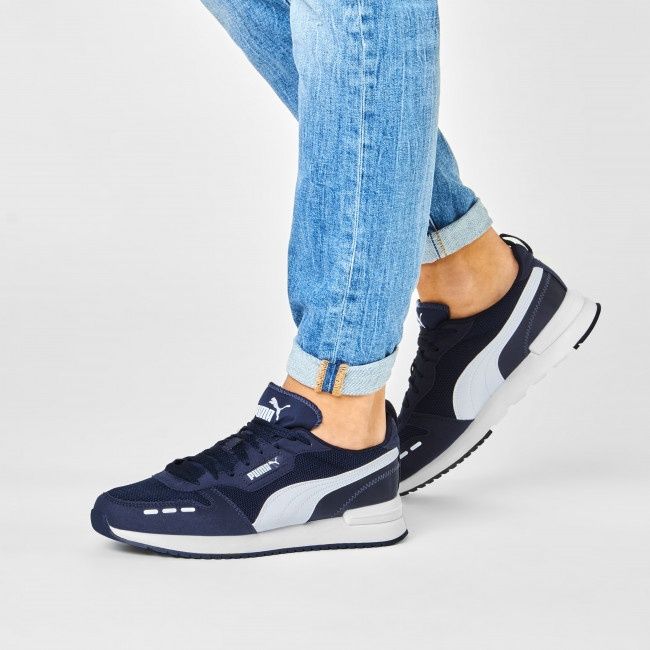 Kicksy Puma R78 Retro EUR 46 CM 30 (29)