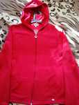 Idealna bluza sportowa