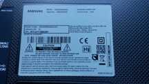 tv samsung ue40m5002ak, 40 cali