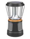 Ліхтар Duracell 2000 Lumen Tri-Power Lantern