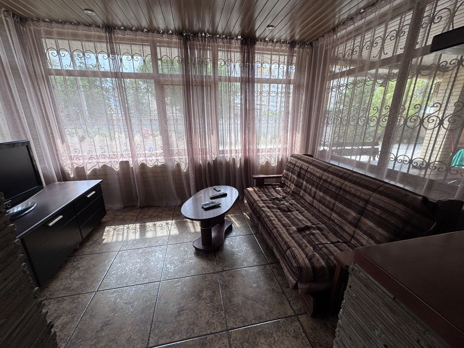 Аренда Дома с Бассейном 250квм Салтовка