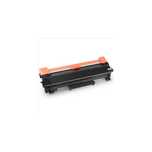 Toner Compatível Brother TN-2420 - Preto