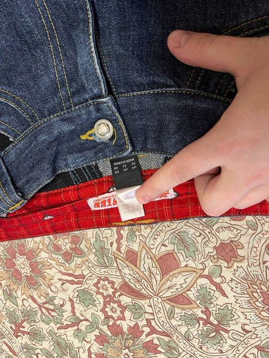 Icon Moto Aramid Insulated Pants Motorcycle Riding мото штани джинси