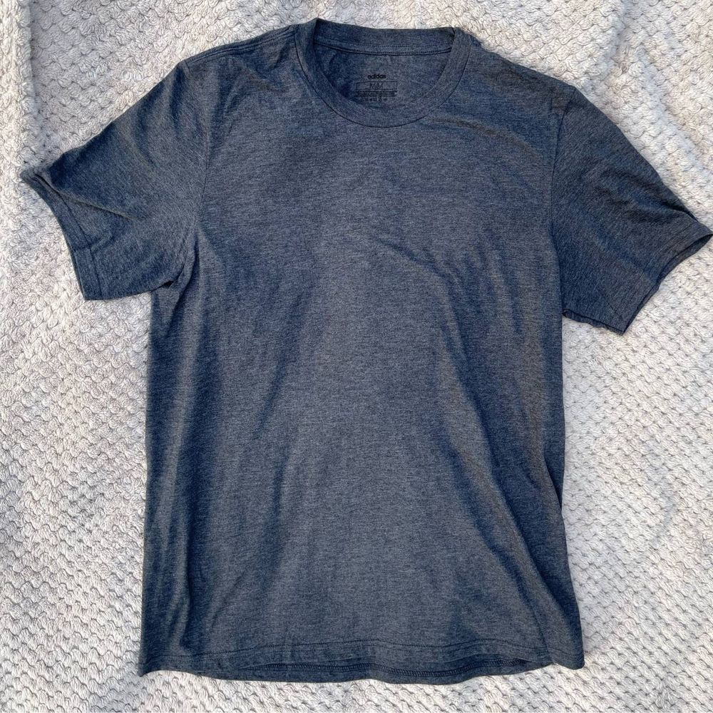 Футболки Adidas!Чоловічі базові,100% котон,3xl-xs, адідас , menʼs