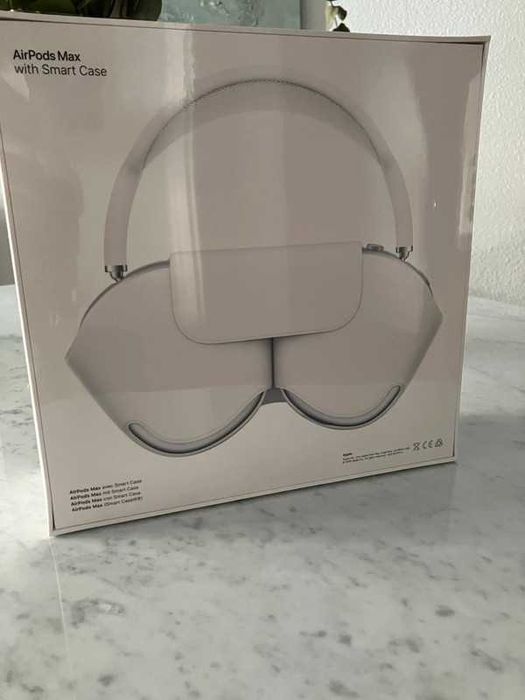 Bardzo dobre słuchawki。