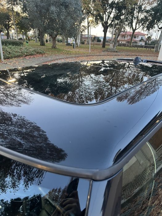 Mini Cooper D 2009 Kit JCW