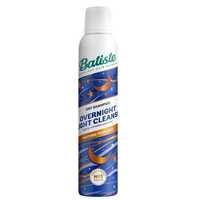 Batiste Overnight Light Cleanse Suchy Szampon 200ml