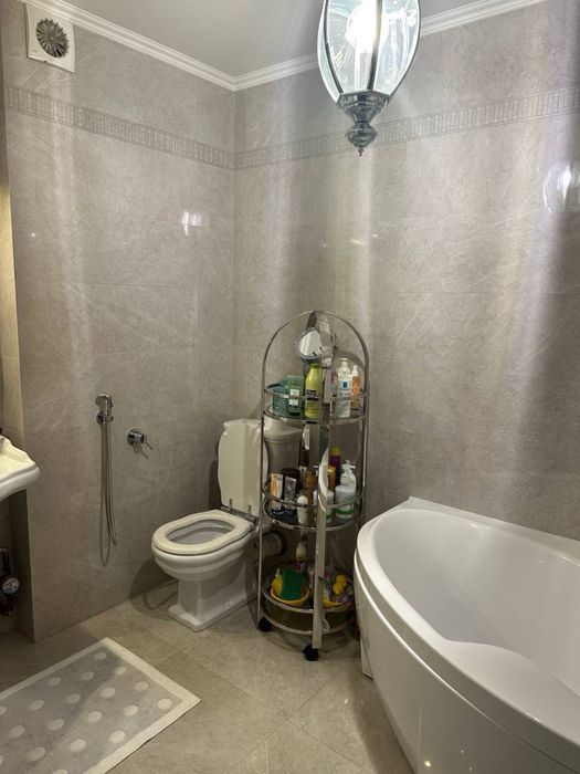 Продаж 3х кімнатної кв-ри в новобудові по в.Княгині Ольги