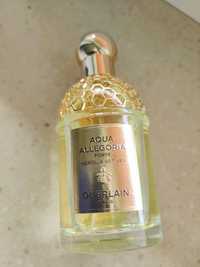 Guerlain Aqua Allegoria Nerolia Vetiver perfumy