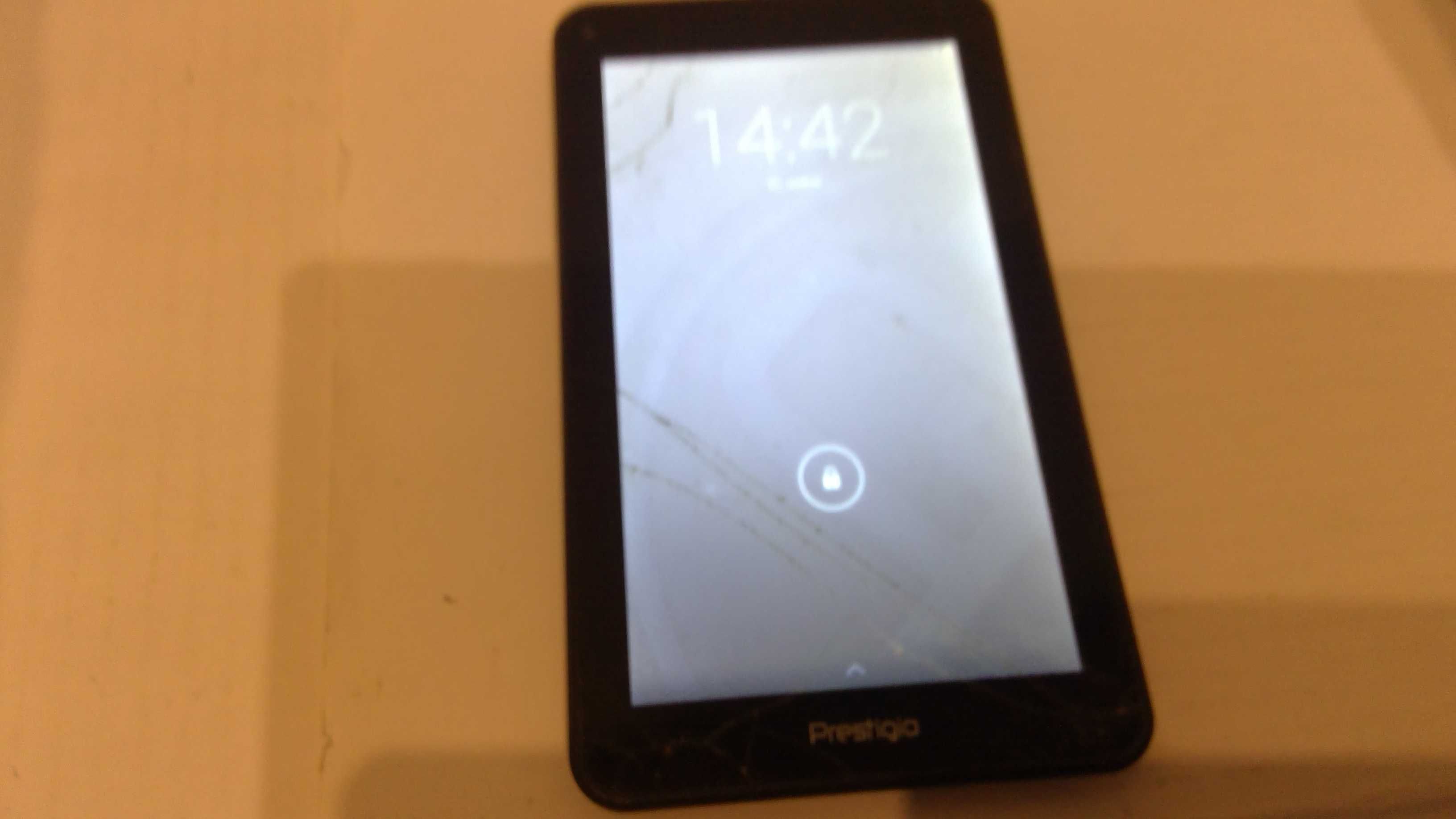 Tablet Prestigio Multipad PMT3377_Wi nr1607