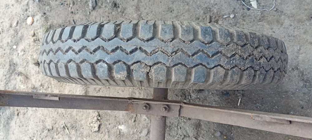 Продам адаптер сена забиралкой