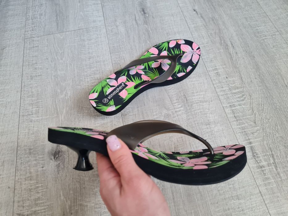 В'єтнамки жіночі, р.37-38