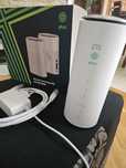 Modem ZTE MC 888 5G