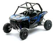 Quad zabawkowy Polaris RZR XP1000