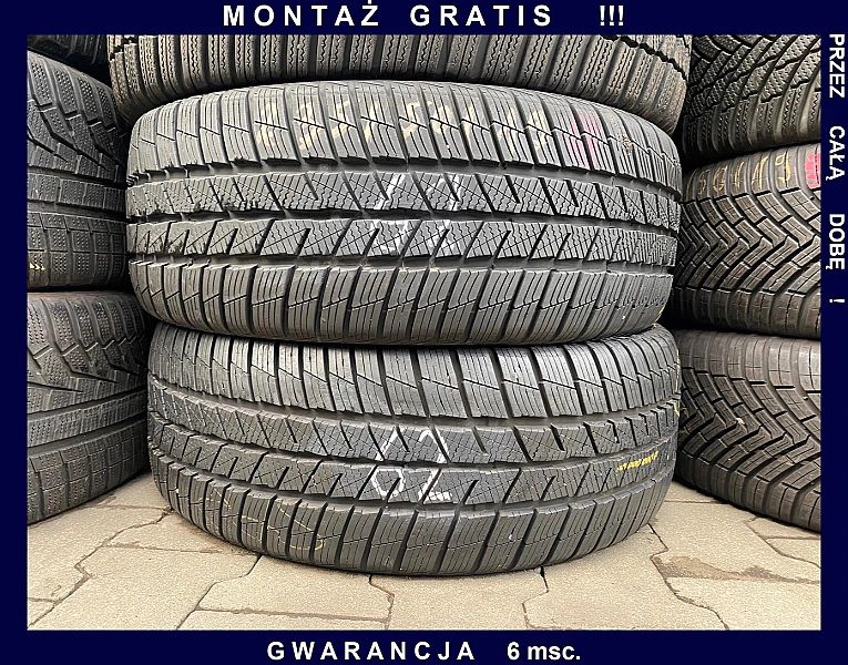 235/50r19 Brarum Polaris 5_7,5mm_2szt_(62)