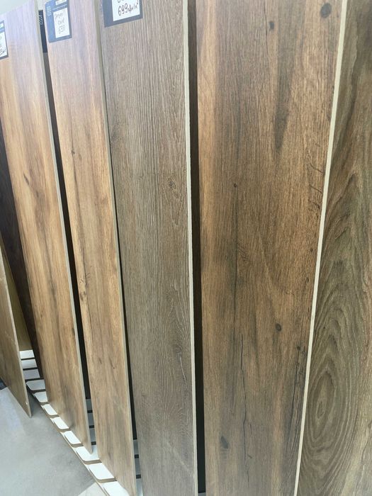 Плитка під дерево, ОПТОВИЙ СКЛАД ПЛИТКИ, для стін, підлоги