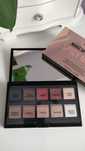 Pupa spicy nudes paleta