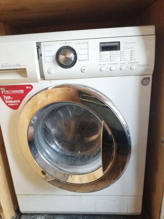 Оренда кімнати на Печерську!!!