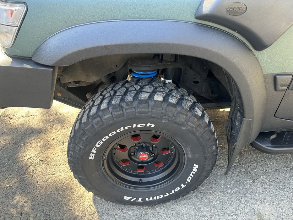 Продам Nissan Patrol Y61 4.2 дизель