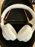 JBL Tune 720BT Białe + dedykowane etui