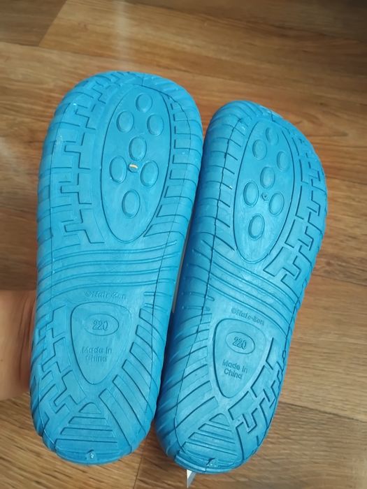 33-34 р.Кеды кроссовки на мальчика спортивная обувь