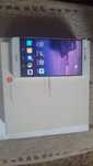Smartfon huawei EVA L09  P9