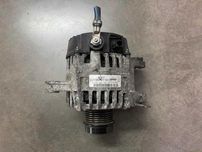 Генератор Toyota Corolla E180 Auris 13-18р. 27060-0T190,270600T190