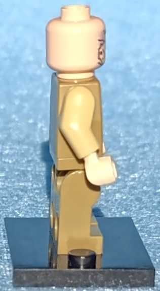 Múmia (Indiana Jones)