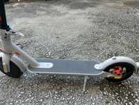 Trotinete Elétrica Xiaomi Mi Electric Scooter Pro 2