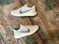 Кроссовки Nike Pegasus Turbo Next Nature