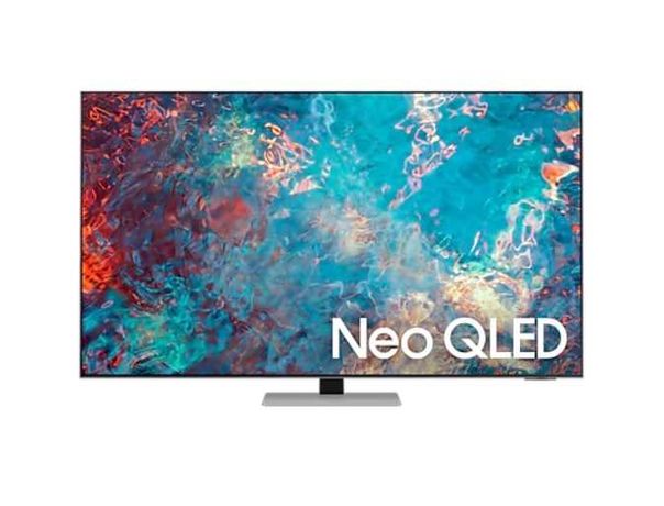 Smart TV Samsung Neo QLED QN85A 65pol 4K